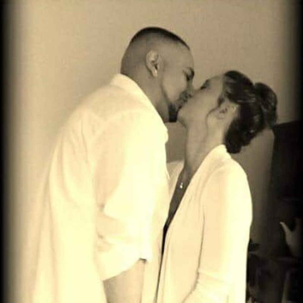 Meet your Posher, Chelsey